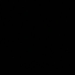 Meet your Posher, Maximus